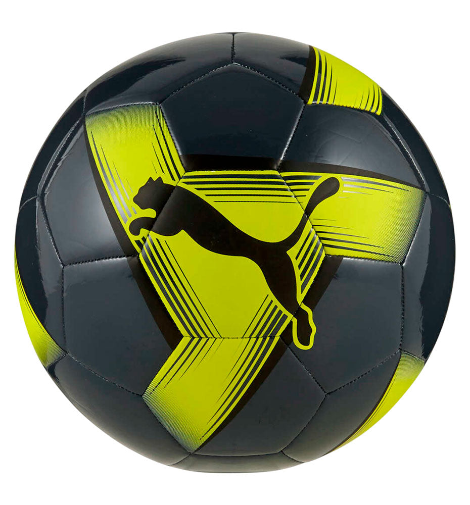 Balones Futbol Puma Prestige Ball
