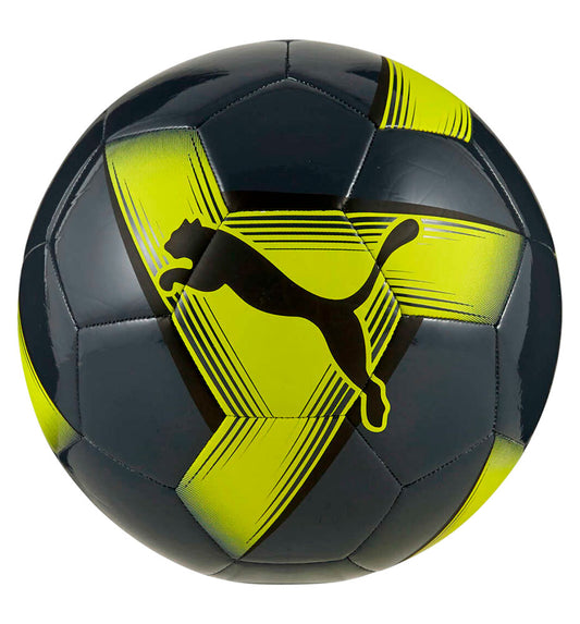 Puma Prestige Ball Soccer Balls