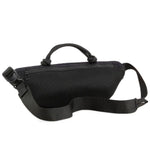 Bolso / Bandolera / Riñonera Casual Puma.bl Waist Bag