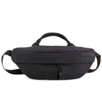 Bolso / Bandolera / Riñonera Casual Puma.bl Waist Bag