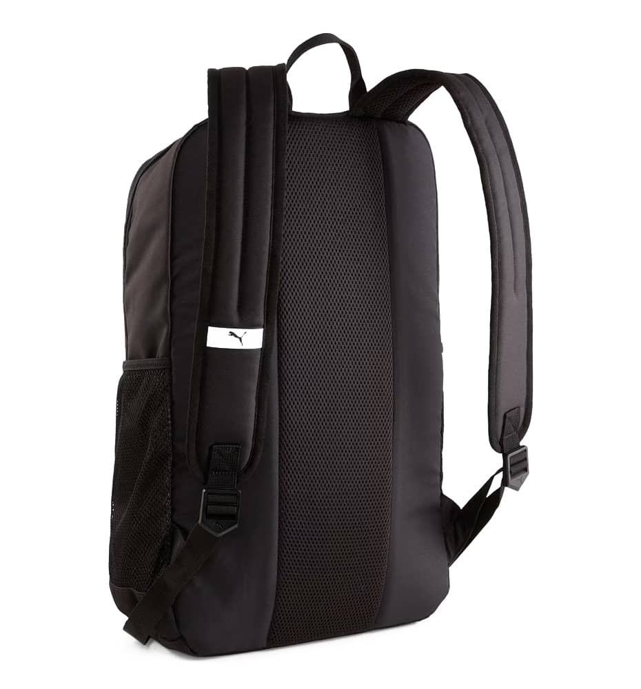 Casual Backpack_Unisex_Puma S Backpack
