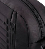 Bolso / Bandolera / Riñonera Casual Puma S Portable