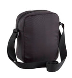 Bolso / Bandolera / Riñonera Casual Puma S Portable