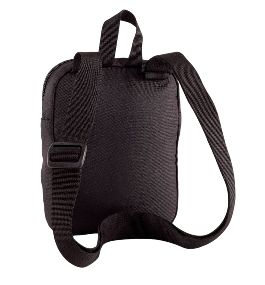 Puma Phase Portable Unisex Casual Bag / Crossbody Bag / Waist Bag