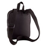 Bolso / Bandolera / Riñonera Casual Puma Phase Portable