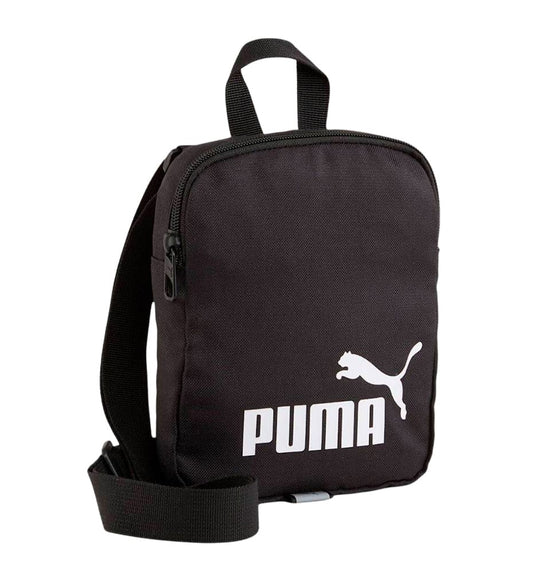 Puma Phase Portable Unisex Casual Bag / Crossbody Bag / Waist Bag