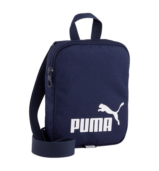 Puma Phase Portable Unisex Casual Bag / Crossbody Bag / Waist Bag