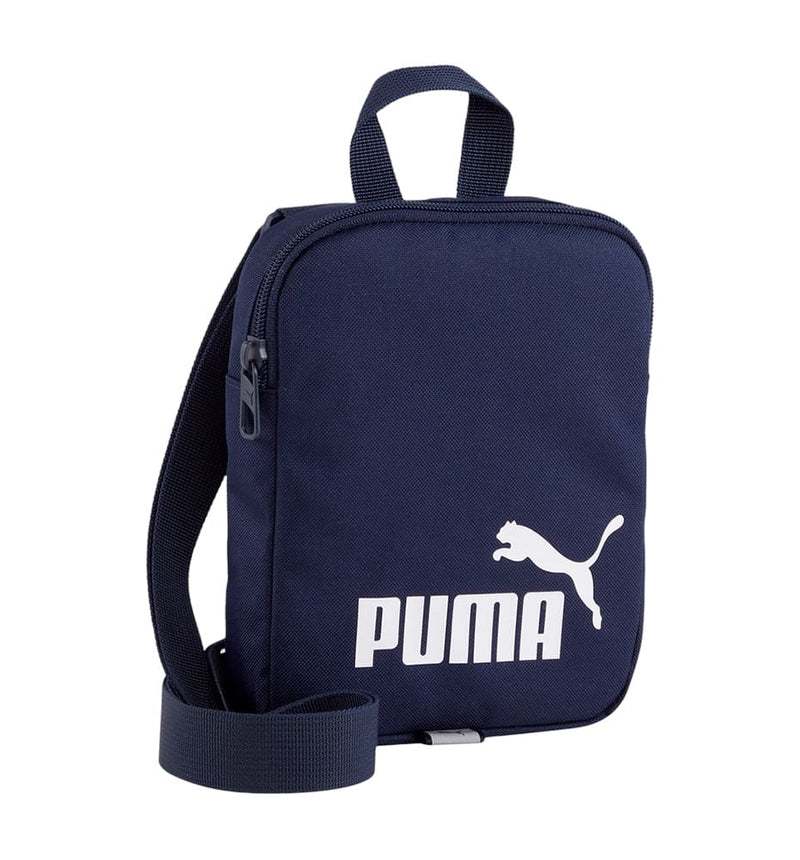 Puma Phase Portable Casual Bag / Shoulder Bag / Waist Bag