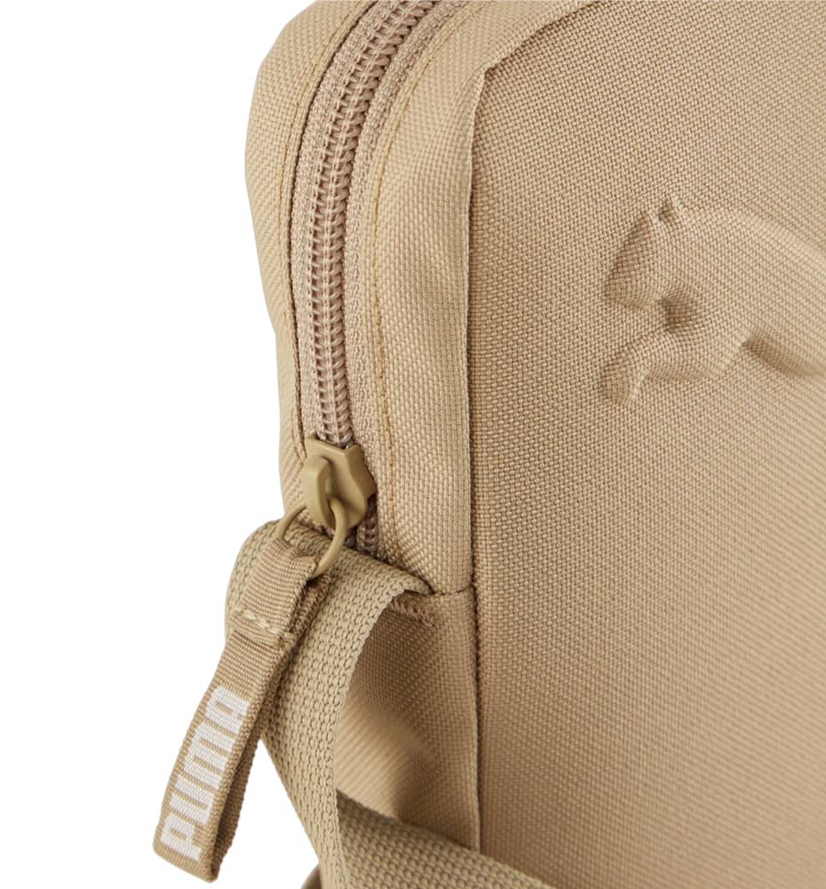 Puma Buzz Portable Unisex Casual Shoulder Bag