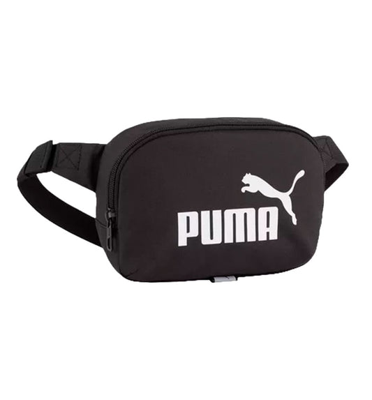 Casual Bag / Shoulder Bag / Waist Bag_Unisex_Puma Phase Waist Bag