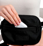 Bandolera Casual Unisex Puma Essentials