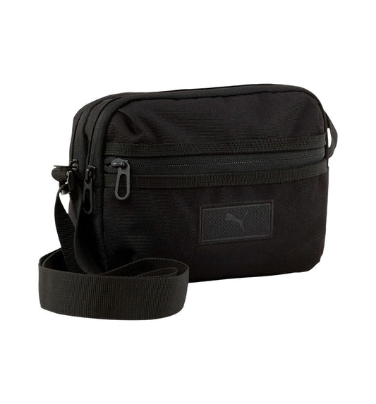 Bag / Shoulder Bag / Waist Bag Casual_Unisex_PUMA Essentials Crossbody Bag