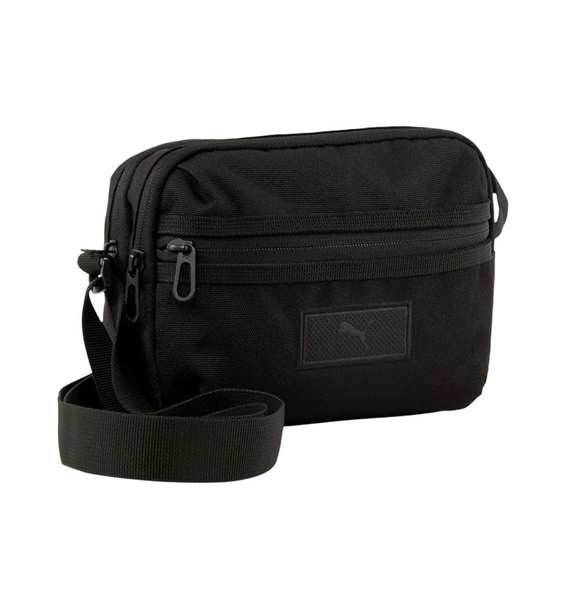 Bandolera Casual Unisex Puma Essentials