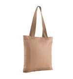 Bolso Casual Puma Essentials Tote