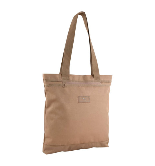 Bag / Shoulder Bag / Waist Bag Casual_Unisex_PUMA Essentials Tote Bag
