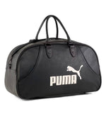 Puma Archive Grip Bag Casual Bag