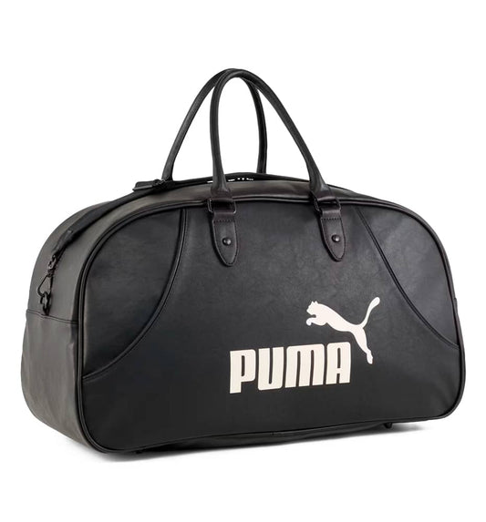 Casual_Unisex_PUMA Archive Grip Bag
