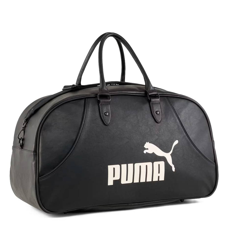 Puma Archive Grip Bag Casual Bag