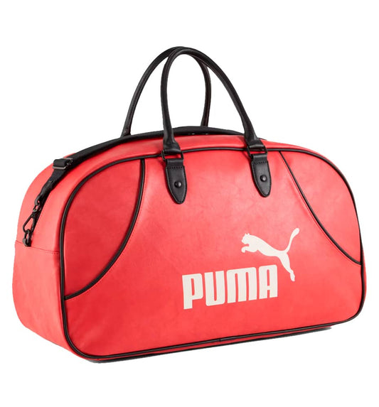 Casual_Unisex_PUMA Archive Grip Bag