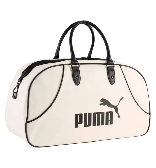 Casual_Unisex_PUMA Archive Grip Bag