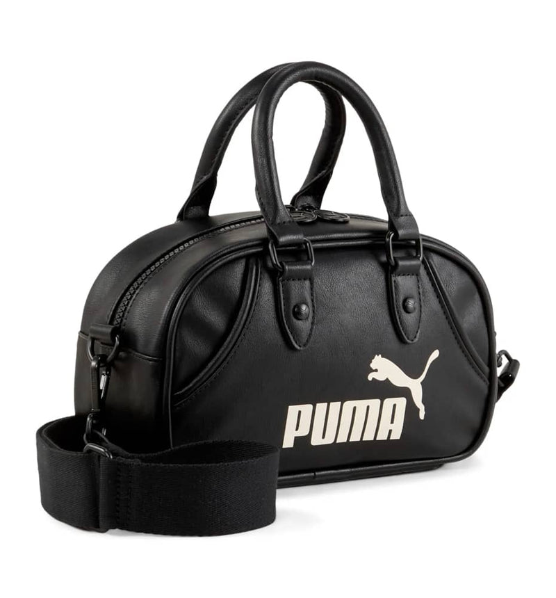 Puma Archive Mini Grip Bag Casual Shoulder Bag