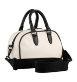 Bandolera Casual Puma Archive Mini Grip Bag