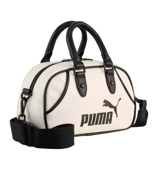 Bandolera Casual_Unisex_PUMA Archive Mini Grip Bag