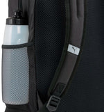 Mochila Casual Puma Buzz Backpack