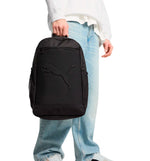 Mochila Casual Puma Buzz Backpack