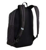 Mochila Casual Puma Buzz Backpack