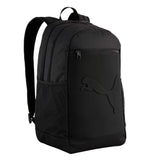 Mochila Casual Puma Buzz Backpack