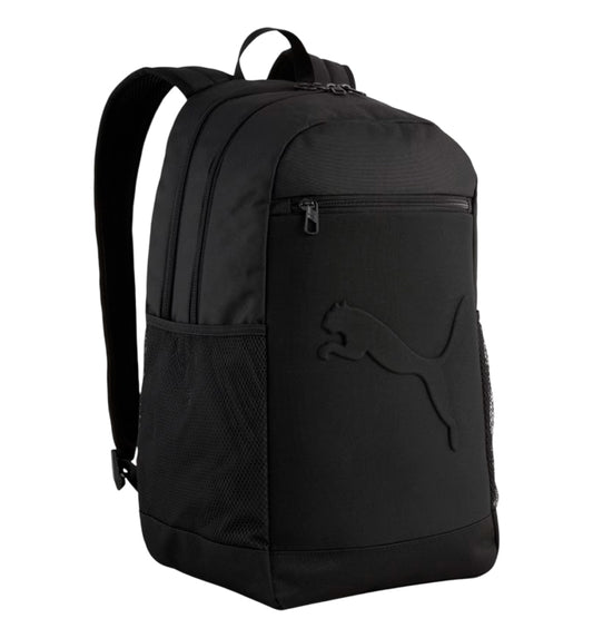 Mochila Casual_Unisex_Puma Buzz Backpack