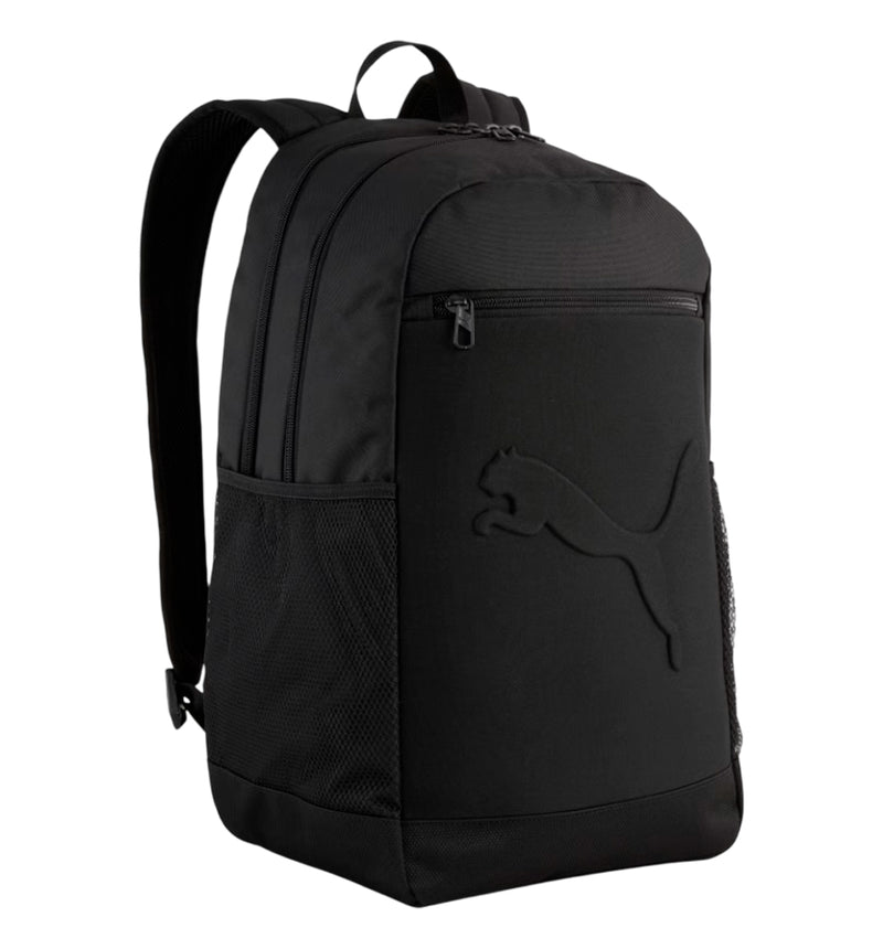 Mochila Casual Puma Buzz Backpack