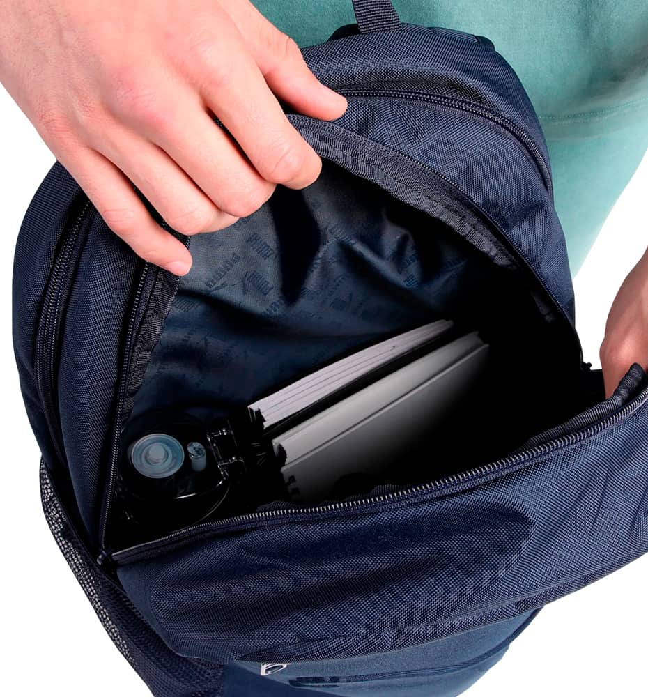 Casual_Unisex_Puma Buzz Backpack