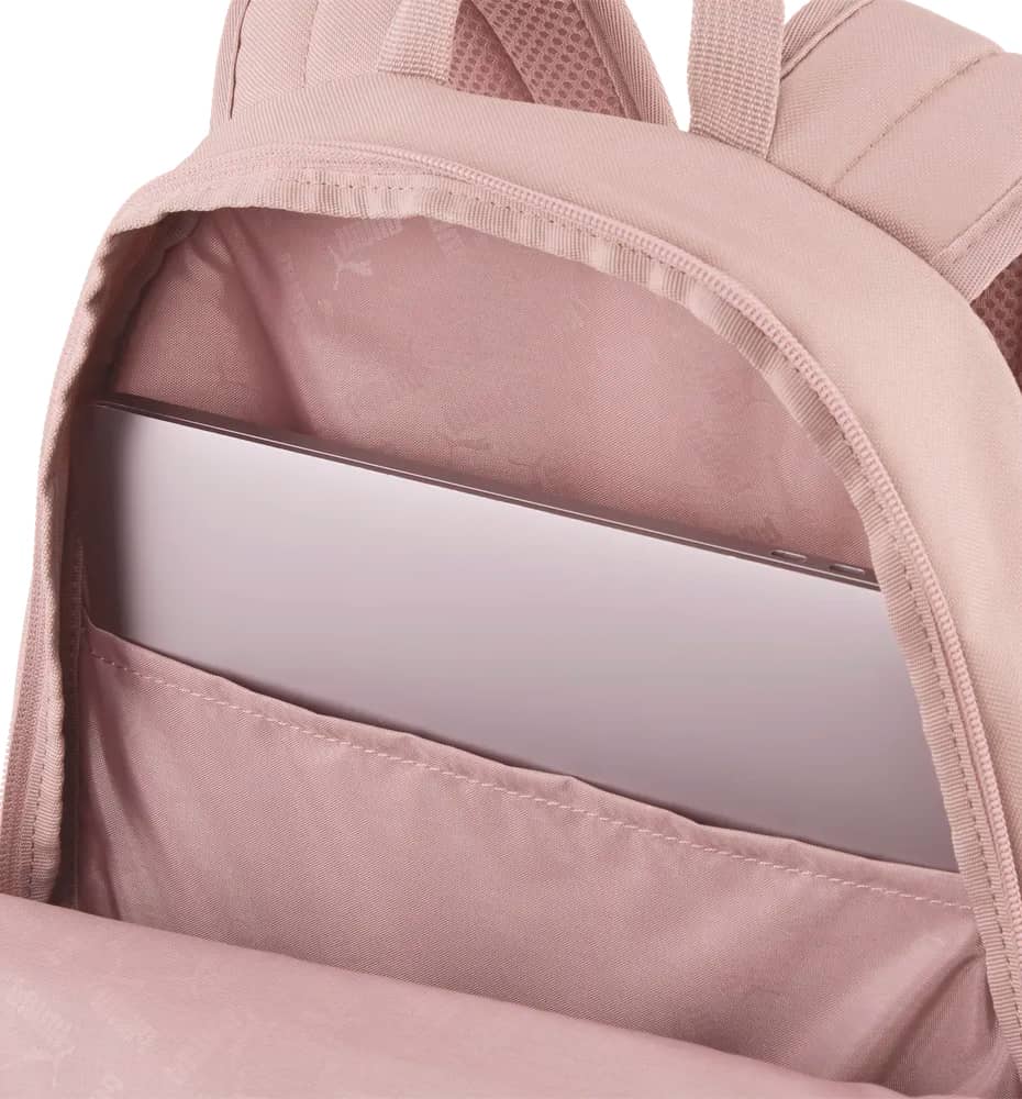 Mochila Casual Puma Buzz Backpack