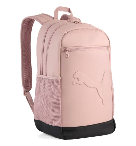 Puma Buzz Backpack Casual Backpack