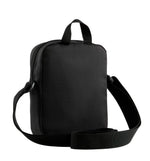 Bandolera Casual Puma Buzz Portable