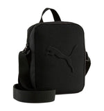 Bandolera Casual Puma Buzz Portable
