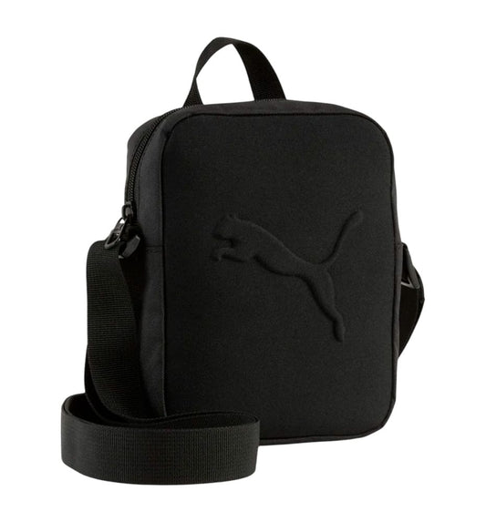 Puma Buzz Portable Unisex Casual Bag / Shoulder Bag / Waist Bag
