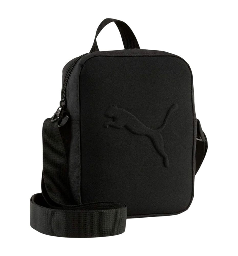 Bandolera Casual Puma Buzz Portable