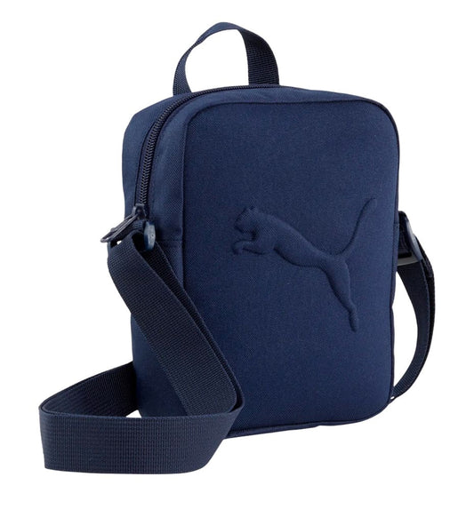 Puma Buzz Portable Unisex Casual Bag / Shoulder Bag / Waist Bag