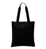 Puma Buzz Tote Casual Bag
