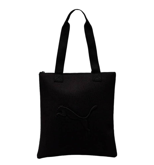 Women's Casual Bag_Puma Buzz Tote