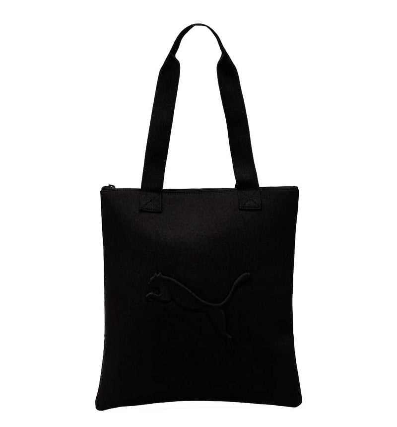 Puma Buzz Tote Casual Bag