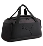 Bolso Casual Puma Buzz
