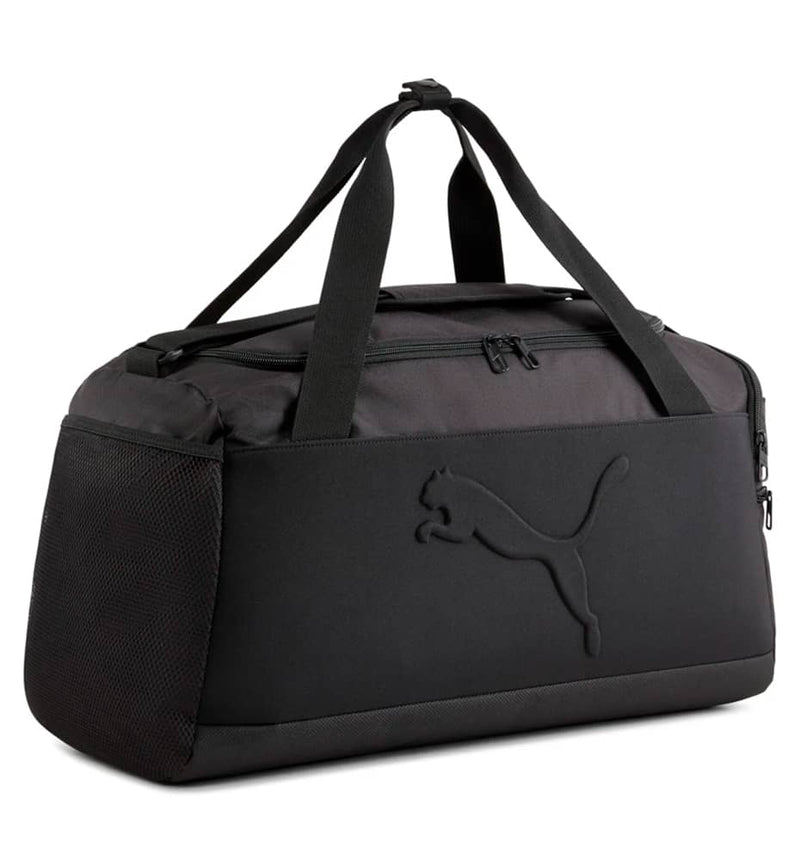 Bolso Casual Puma Buzz
