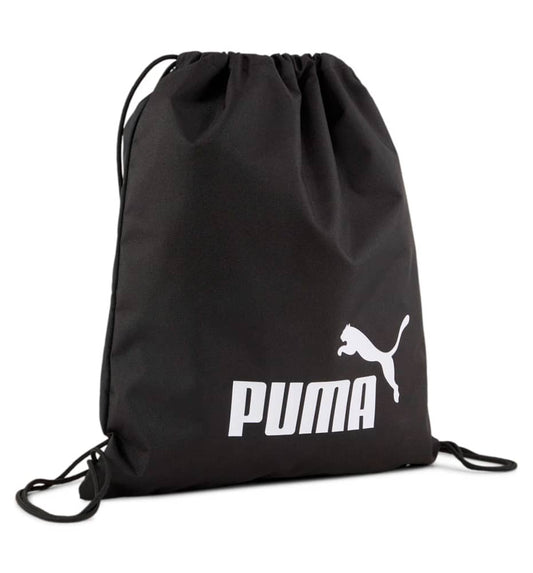 Mochila Casual_Unisex_PUMA Phase