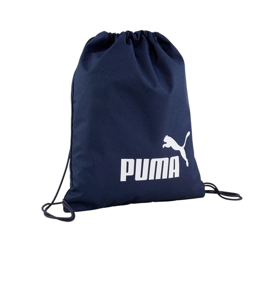 Mochila Casual_Unisex_PUMA Phase