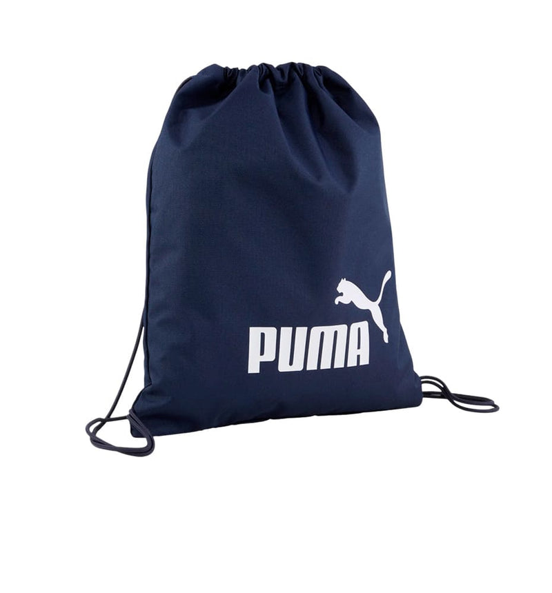 Puma Phase Gym Sack Casual Backpack