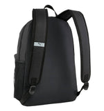 Puma Phase Casual Backpack